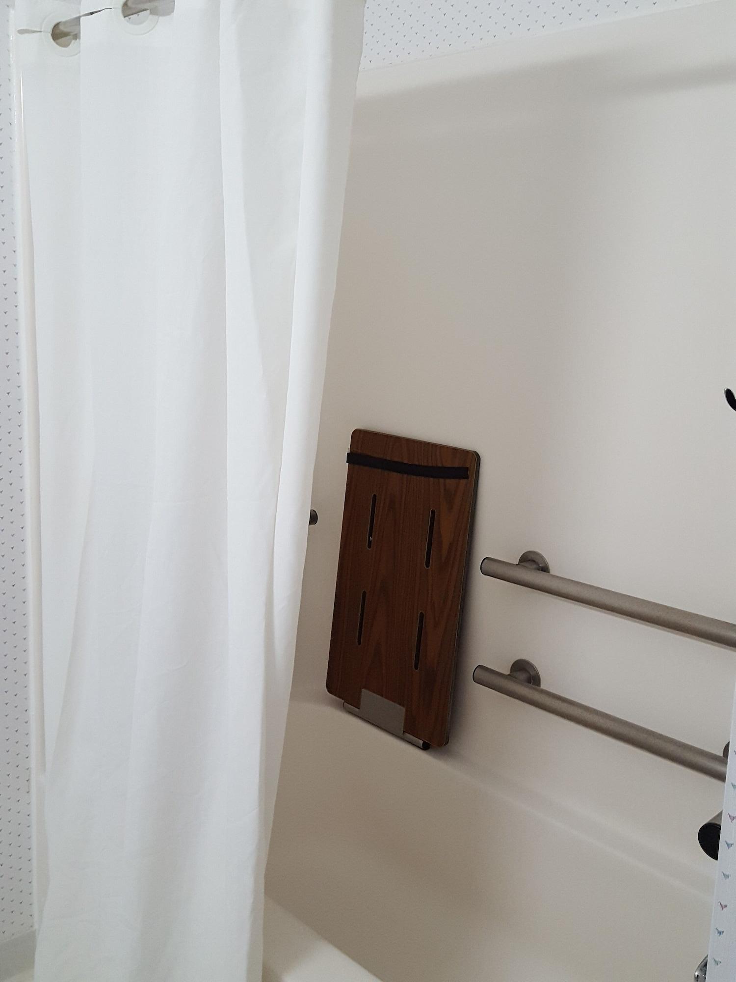 Rodeway Inn Urbana Champaign University Area Ngoại thất bức ảnh